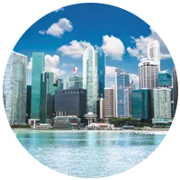 Maywood Locksmith Service Maywood, NJ 201-402-2703 Maywood Locksmith Service Maywood, NJ 201-402-2703 - abs-comm-01