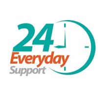 Maywood Locksmith Service Maywood, NJ 201-402-2703 Maywood Locksmith Service Maywood, NJ 201-402-2703 - abs-emer-01