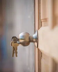 Maywood Locksmith Service Maywood, NJ 201-402-2703 Maywood Locksmith Service Maywood, NJ 201-402-2703