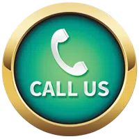 Maywood Locksmith Service Maywood, NJ 201-402-2703 Maywood Locksmith Service Maywood, NJ 201-402-2703 - sb-call-us-01