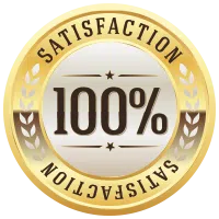 Maywood Locksmith Service Maywood, NJ 201-402-2703 Maywood Locksmith Service Maywood, NJ 201-402-2703 - sb-satis-01